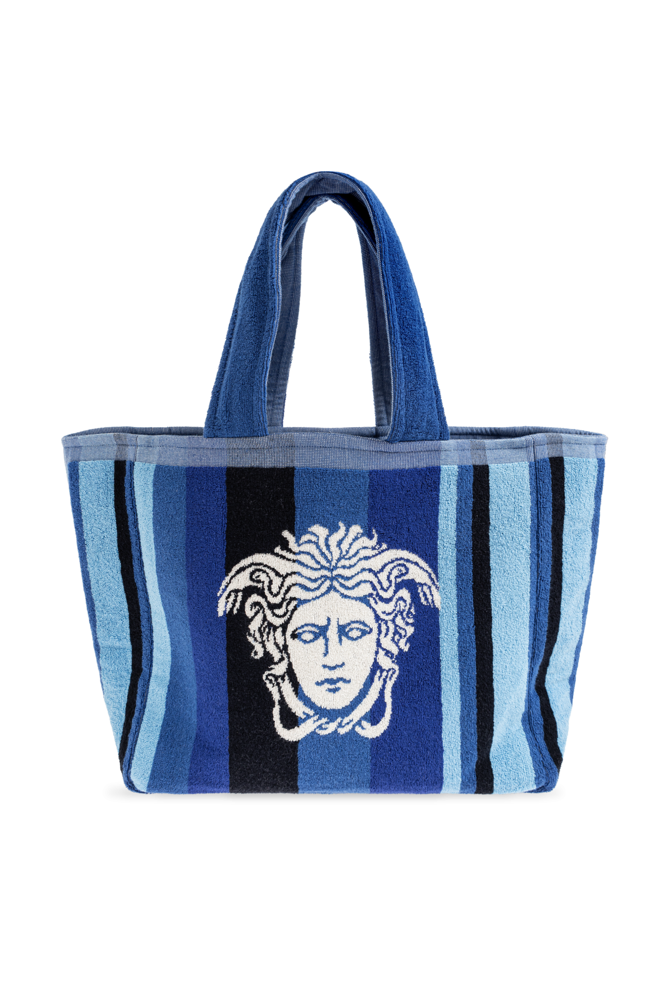 Versace Home Beach bag | Men's | Vitkac